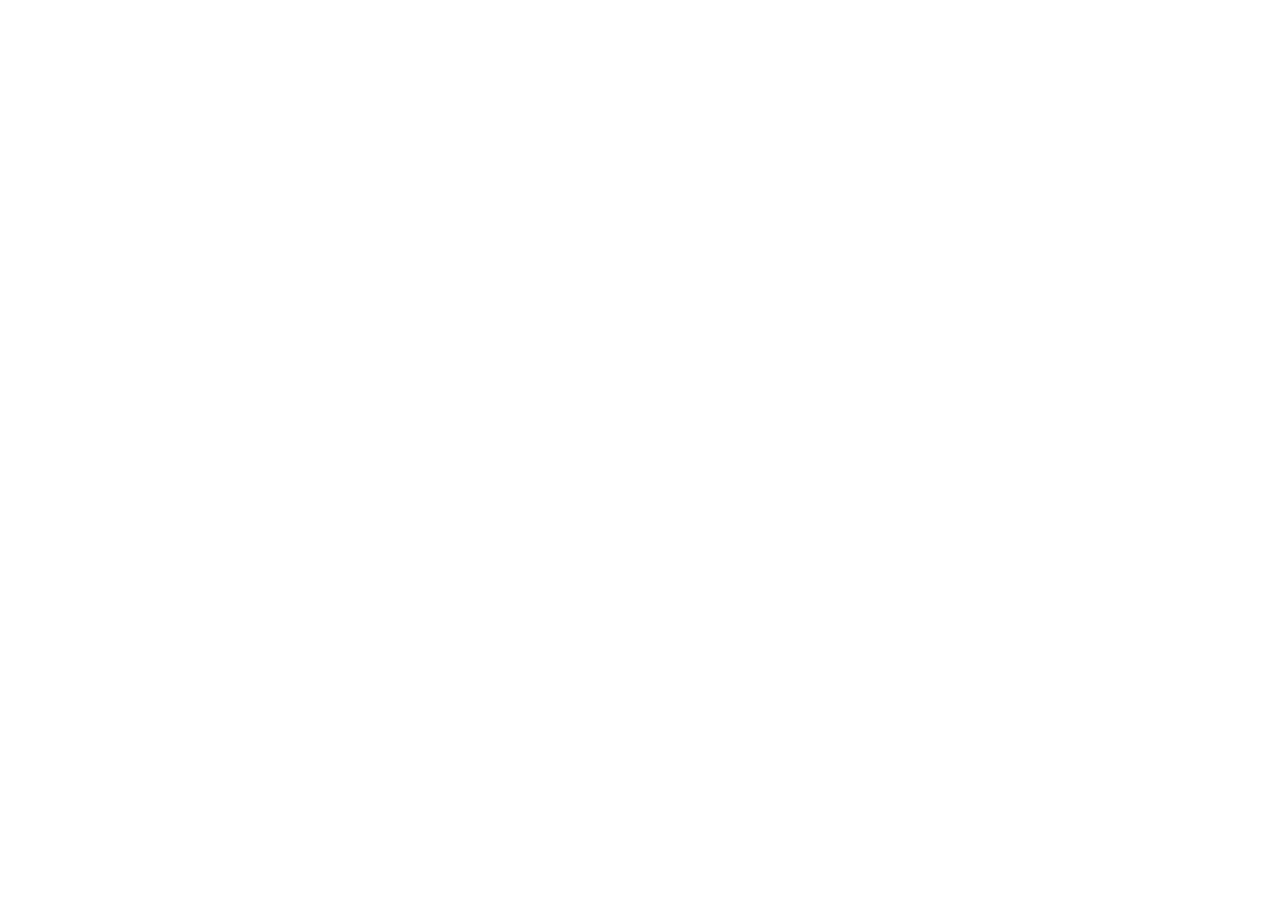 Water background