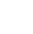 Brain