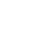 Text Bubble